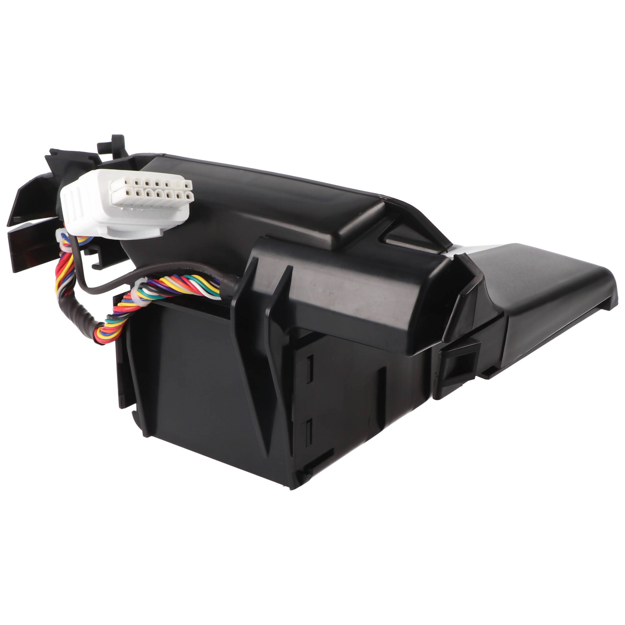 Akku passend für Robomow Rasenmäher-Roboter, BAT7000B, BAT7001A, 25,6V, 4000mAh