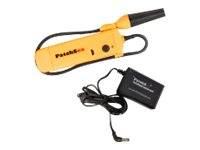 PatchSee PRO-PatchLight - Patchkabel-Kennung