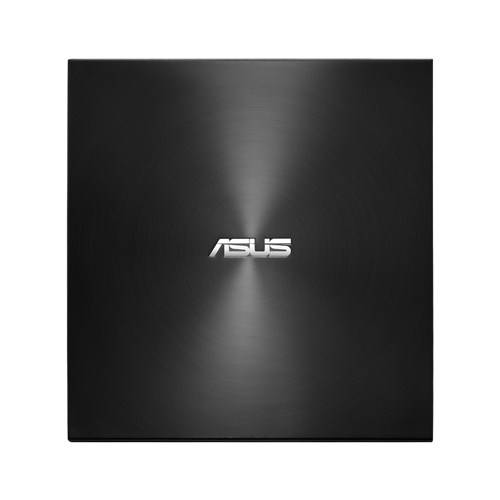 ASUS ZenDrive U7M SDRW-08U7M-U - Laufwerk - DVD±RW (±R DL)