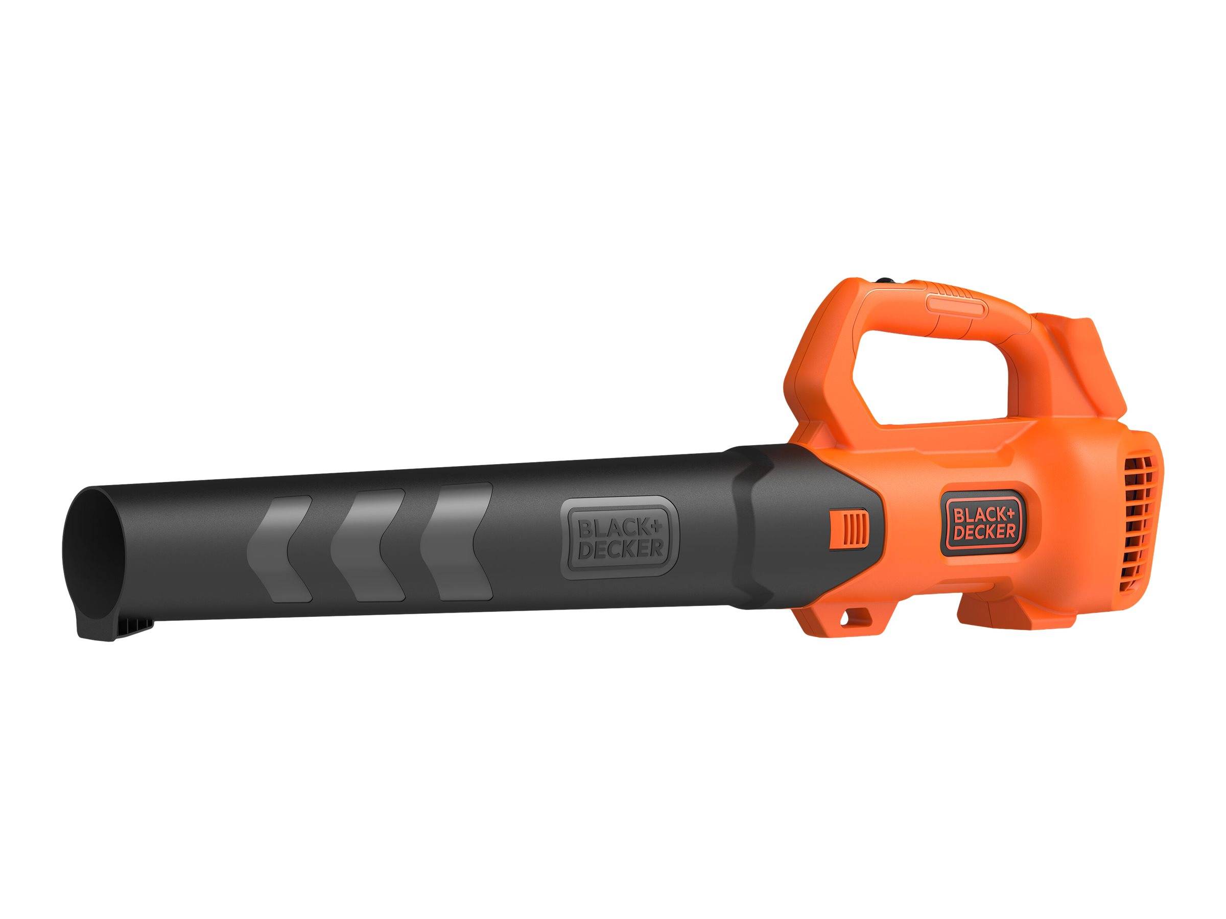 BLACK & DECKER - BLACK+DECKER BCBL200B - Laubbläser - schnurlos