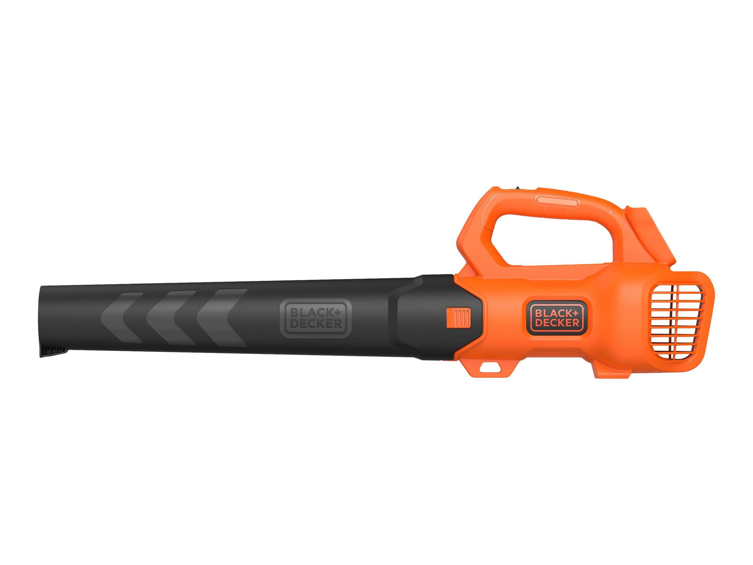 BLACK & DECKER - BLACK+DECKER BCBL200B - Laubbläser - schnurlos