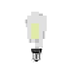 Philips Hue White ambiance - Glühbirne mit LED-Filament - Form: ST72 - E27 - 7 W (Entsprechung 40 W) - Klasse G