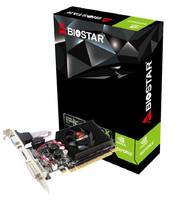 Biostar VN6103THX6 - Grafikkarten - GF GT 610