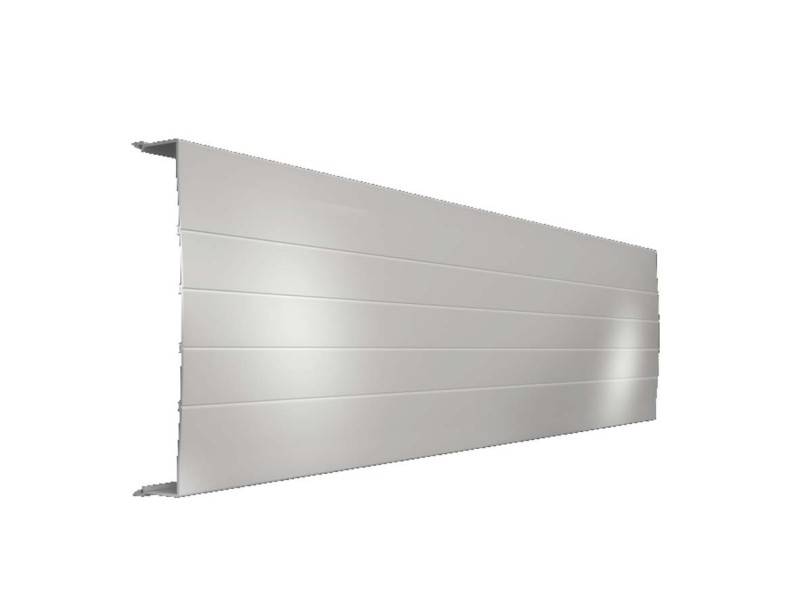 Rittal Abdeckprofil SV 9340.214 (VE2)