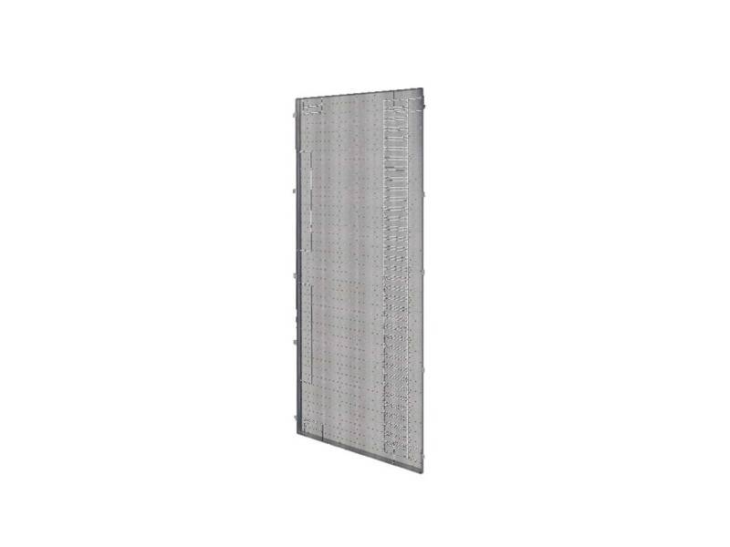 Rittal SV Funktionsraum-Seitenw. SV 9683.008 (VE2)