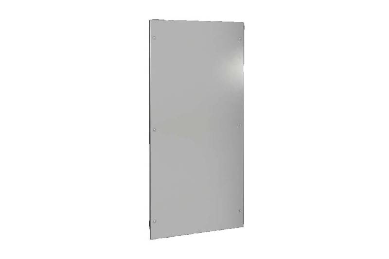 Rittal Seitenwand VX 8170.245 (VE2)