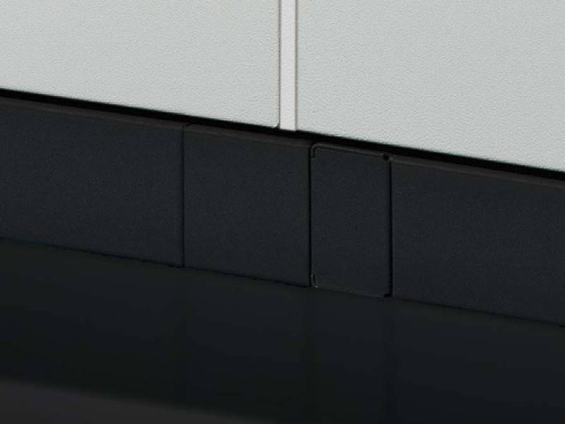 Rittal Abdeckung VX 8800.875 (VE2)