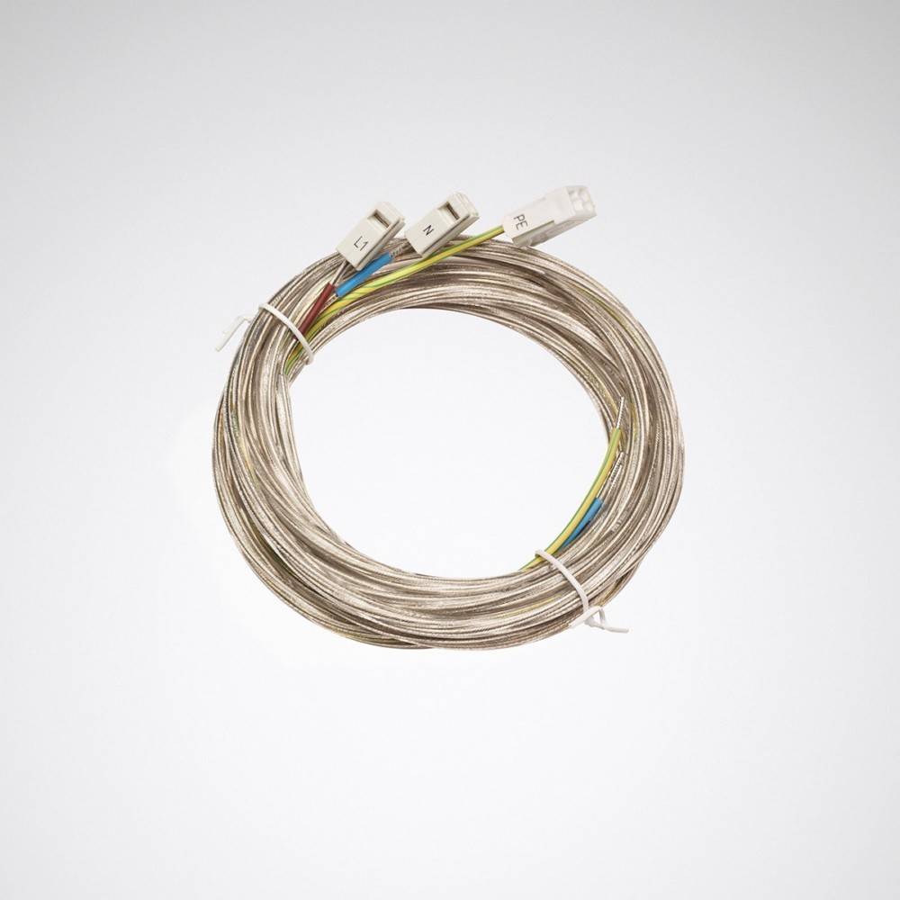 Trilux Netzanschlussleitung Opendo G2 H ZZT 315/2000