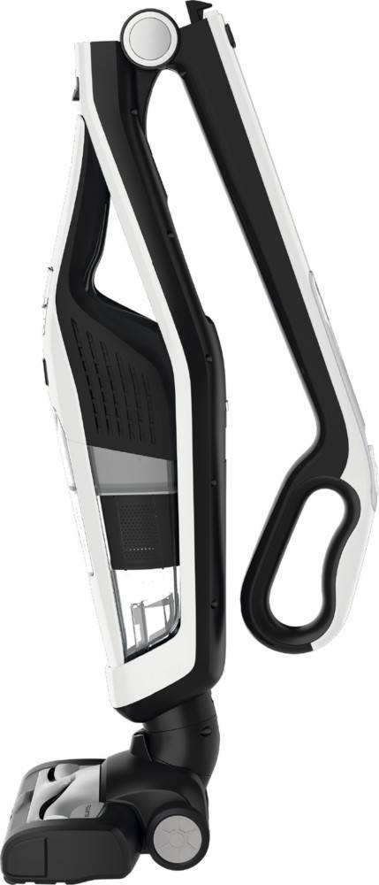 Rowenta ROW Staubsauger-Akku RH6737