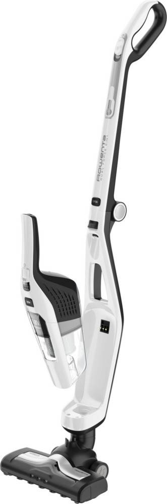 Rowenta ROW Staubsauger-Akku RH6737