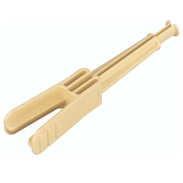 10 Stk. Eaton Passhülsenzange Z-D0-PE-Z