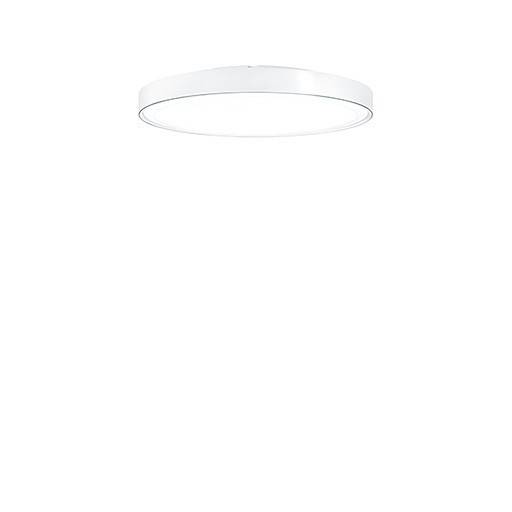 Zumtobel Group LED-Rundleuchte ONDA2 A  #42185007