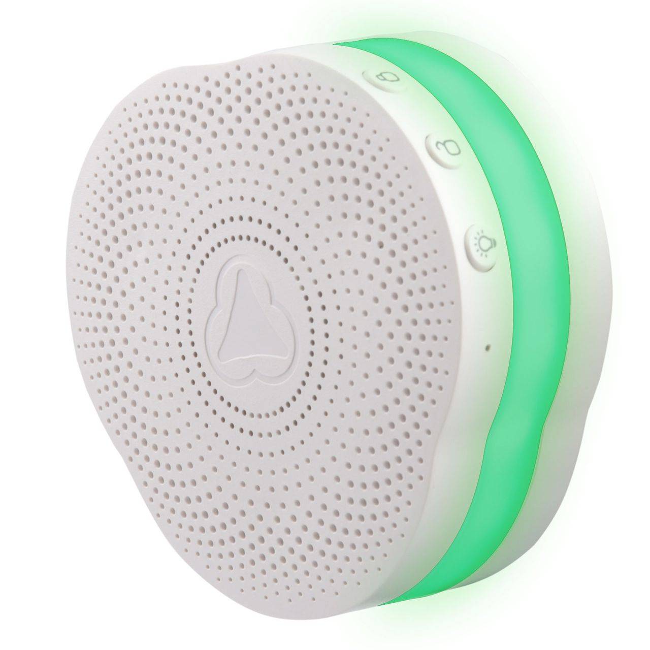 OLYMPIA Alarmanlage  Funk Haus Mobiilheim Alarmsystem App-gesteuert plug&play As302