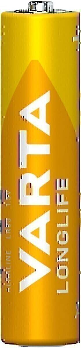 Eine Dose mit goldenem Hintergrund, auf der der Text 'Lite' zu sehen ist. Gestalterische Elemente deuten darauf hin, dass es sich um ein Getränkeprodukt handelt.