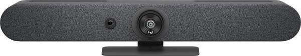 Logitech ConferenceCam LOGITECH RALLYBarMin