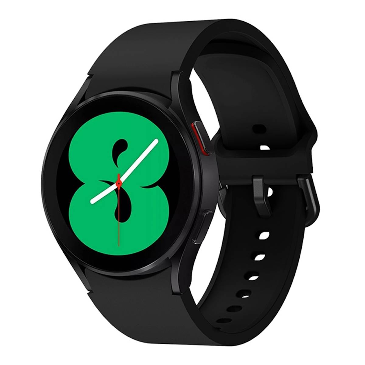 Für Samsung Galaxy Watch FE 6 5 4 Normal Pro Classic Kunststoff Band