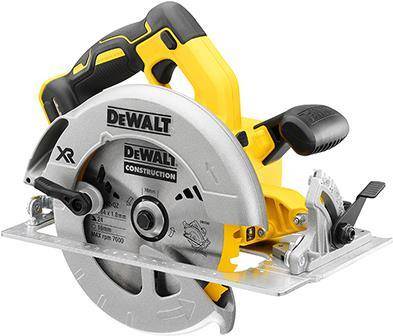 DeWALT DCS570N-XJ Kreissägeblatt 18,4 cm 1 Stück(e) (DCS570N-XJ)