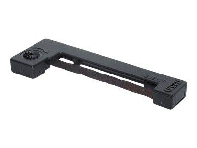 Epson ERC 05B - Schwarz - Farbband - für M 150