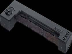 Epson ERC 05B - Schwarz - Farbband - für M 150