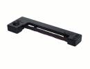 Epson ERC 05B - Schwarz - Farbband - für M 150