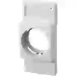 Mersen D-Abdeckung 00686.700000 Mersen D-Abdeckung 00686.700000