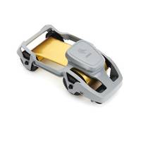 Zebra - Farbe (Cyan, Magenta, Yellow, Resin-Black, klarer Überzug) - Farbband (Farbe)