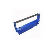 Star RC7KB - Schwarz - Farbband - für Star HSP7000