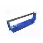 Star - Schwarz - Farbband Star - Schwarz - Farbband