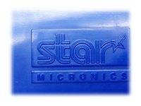 STAR MICRONICS - Star RC700BR - Schwarz, Rot - Farbband - für Star SP712
