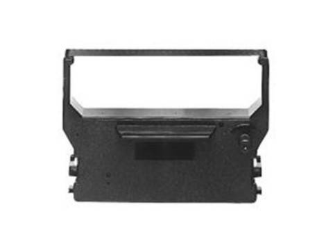 STAR MICRONICS - Star RC700BR - Schwarz, Rot - Farbband - für Star SP712