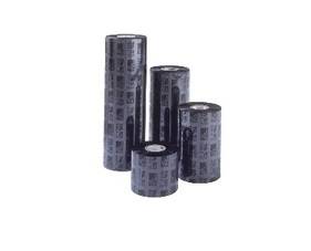 Intermec 1-970645-20-0, 450 m, 5,8 cm, 10 Stück(e)