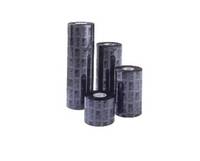 Intermec 1-970645-20-0, 450 m, 5,8 cm, 10 Stück(e)