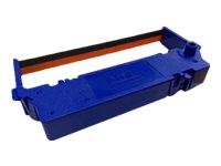 Star RC700B - Schwarz - Farbband - für Star SP742ME