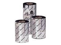 HONEYWELL HP05 - Schwarz - 155 mm x 420 m - Farbband - für EasyCoder 601 - 601XP
