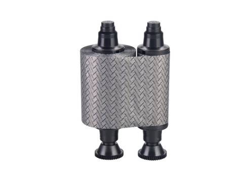 Evolis Scratch Off Mono Color Ribbon - Farbband