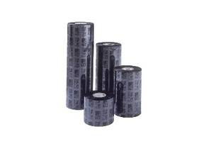 HONEYWELL - Intermec Super Premium HR03 - 110 mm x 300 m - Farbband (Packung mit 10)