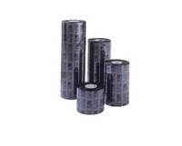 HONEYWELL - Intermec Super Premium HR03 - 110 mm x 300 m - Farbband (Packung mit 10)