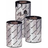 HONEYWELL HP66 - Schwarz - 165 mm x 450 m - Farbband - für EasyCoder 601 - 601XP