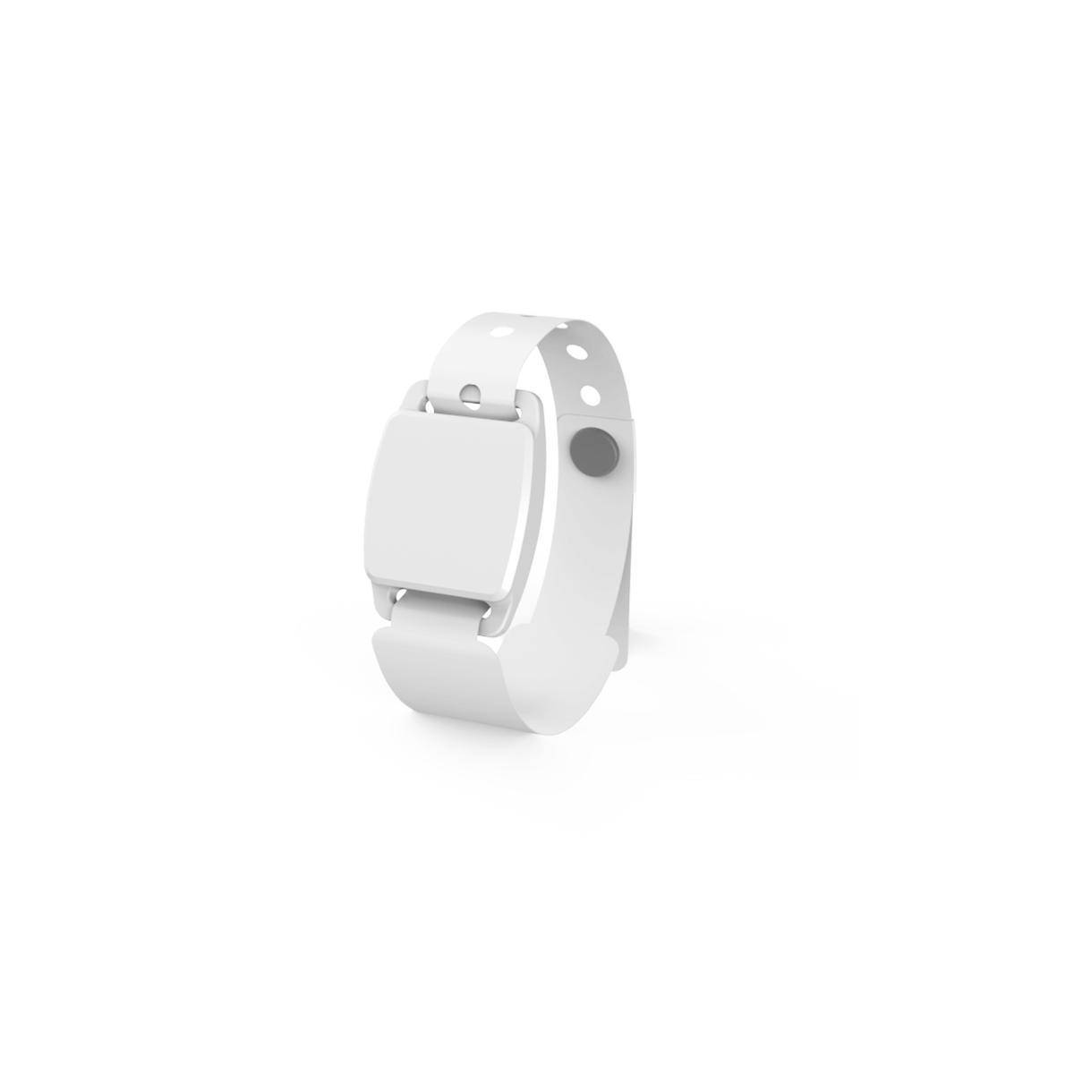 B6-9001A - Medizinisches Armband