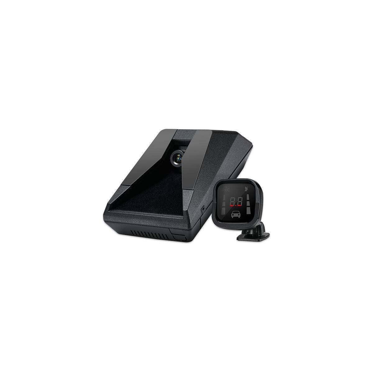 ADASCAM00001 - Fortschrittlicher GPS-Tracker mit Advanced Driver Assistance System