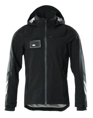 Jacke Hard Shell Jacke, geringes Gewicht 3XL
