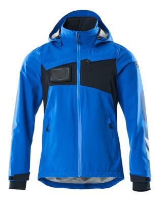 Jacke Hard Shell Jacke, geringes Gewicht 2XL