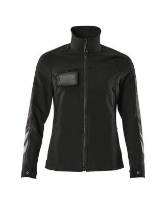 Arbeitsjacke Jacke, Damen, ULTIMATE STRETCH, leicht 3XL