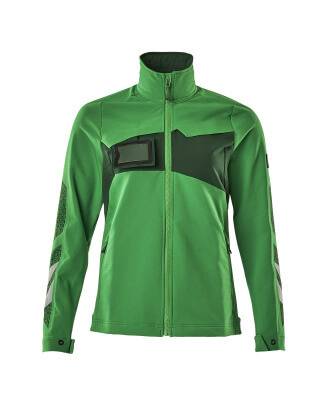Arbeitsjacke Jacke, Damen, ULTIMATE STRETCH, leicht 4XL