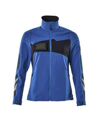 Arbeitsjacke Jacke, Damen, ULTIMATE STRETCH, leicht L