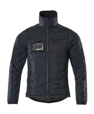Thermojacke Thermojacke mit CLIMASCOT® 2XL