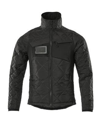 Thermojacke Thermojacke mit CLIMASCOT® XS