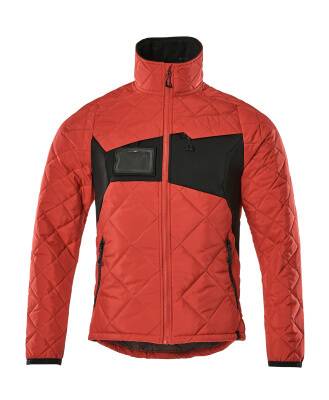 Thermojacke Thermojacke mit CLIMASCOT® 2XL