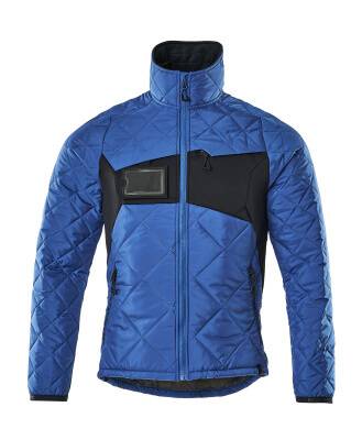 Thermojacke Thermojacke mit CLIMASCOT® 2XL