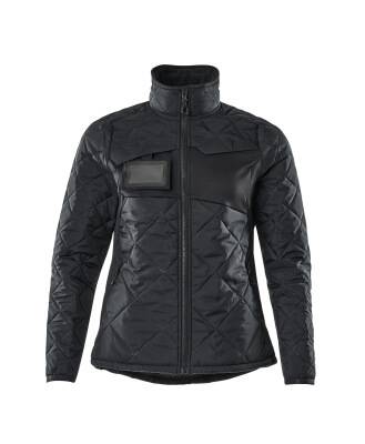 Thermojacke Thermojacke mit CLIMASCOT®, Damen 4XL